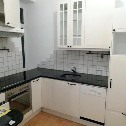 Image 2 - Hellweg, Eckertstraße 7, 8020 Graz, Austria - Apartment for rent