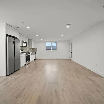 Image 3 - 120 Council Street, Los Angeles, CA 90004, USA - Apartment for rent