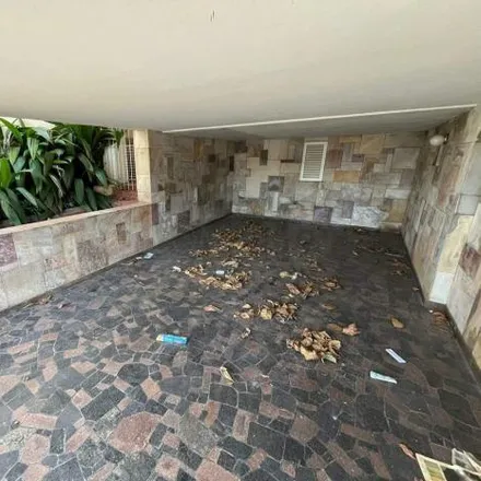 Rent this 3 bed house on Travessa Jonil Barbosa de Lima in São Dimas, Piracicaba - SP