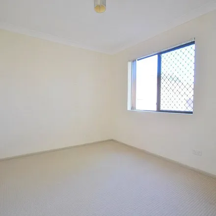 Rent this 2 bed apartment on 5-9 Lloyd Street in Southport QLD 4215, Australia