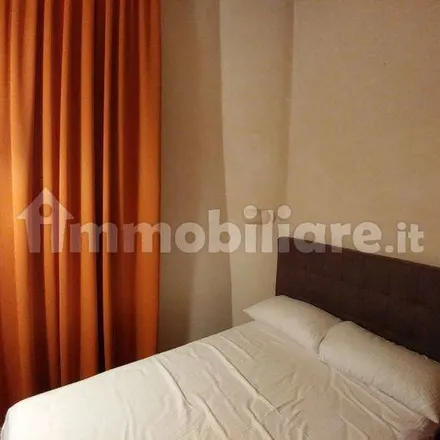 Image 6 - Via Pellicciai 5b, 37121 Verona VR, Italy - Apartment for rent