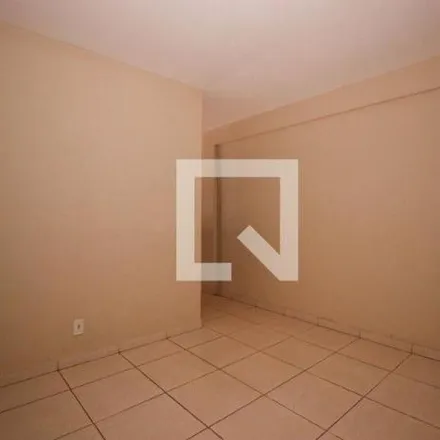 Rent this 1 bed apartment on Quadra 1 in Cruzeiro - Federal District, 70640-009