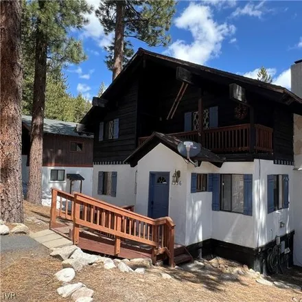 Image 1 - 1322 Carinthia Court, Incline Village-Crystal Bay, Washoe County, NV 89451, USA - House for sale
