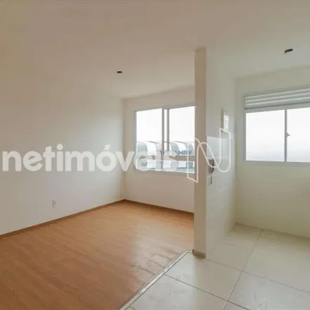 Buy this 2 bed apartment on unnamed road in Regional Oeste, Belo Horizonte - MG