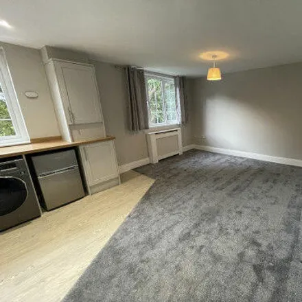 Image 5 - Thornley House, A181, Shincliffe, DH1 2SE, United Kingdom - Apartment for rent