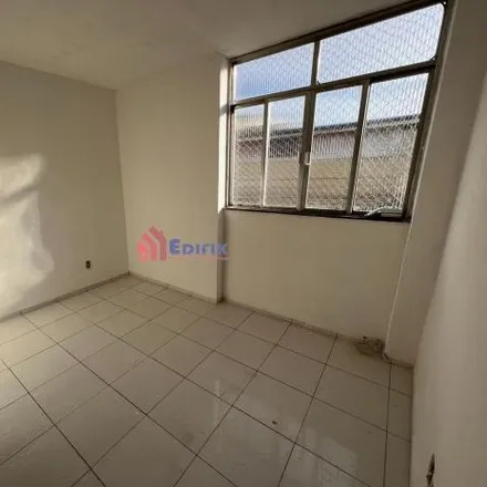 Rent this 2 bed apartment on Rua Luiz Gonzaga in Bairro da Luz, Nova Iguaçu - RJ