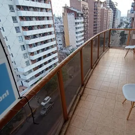 Image 2 - Boulevard San Juan 748, Güemes, Cordoba, Argentina - Apartment for sale