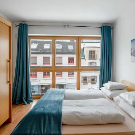 Image 5 - 8970 Schladming, Austria - Apartment for rent