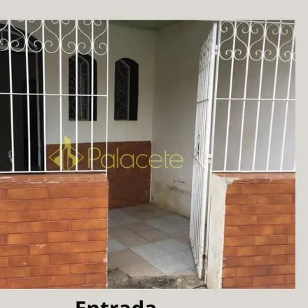 Buy this 2 bed house on Rua Luiz Salomão in Centro, Lorena - SP