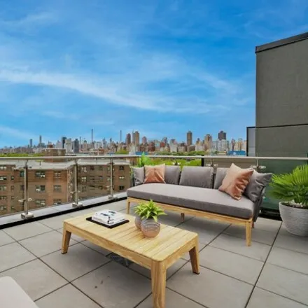 Rent this 2 bed apartment on 26-50 4th Street in New York, NY 11102