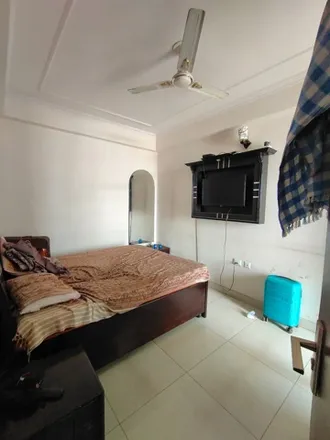 Image 1 - Lalarpura Road, Lalarpura, Jaipur - 302001, Rajasthan, India - Apartment for sale