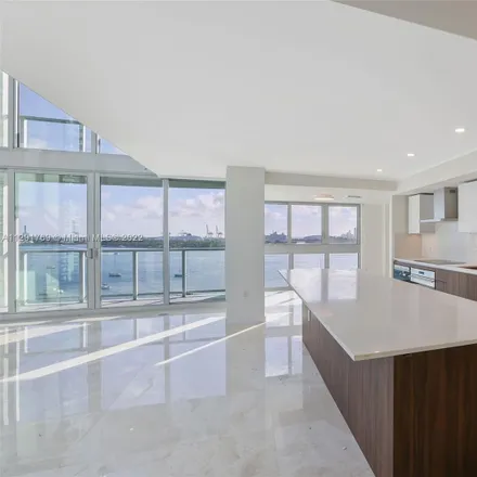 Image 7 - Flamingo Resort Residences, Bay Road, Miami Beach, FL 33139, USA - Condo for rent