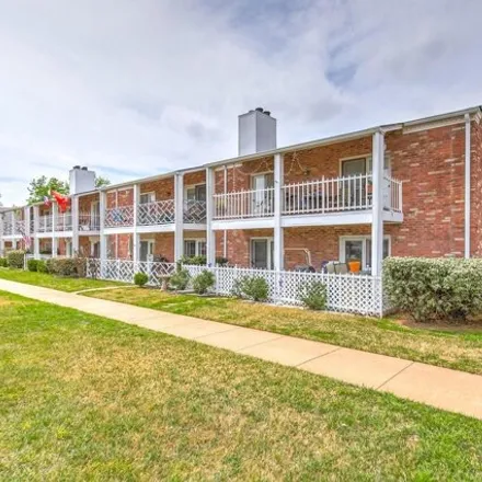 Rent this 2 bed condo on 517 Bellechase Road in Pecan Plantation, Hood County