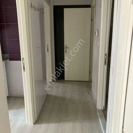 Image 2 - unnamed road, 07080 Kepez, Turkey - Apartment for rent
