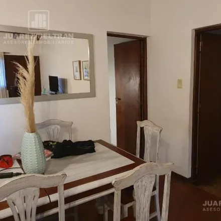 Buy this 3 bed house on Melincué 526 in Ampliación General Artigas, Cordoba