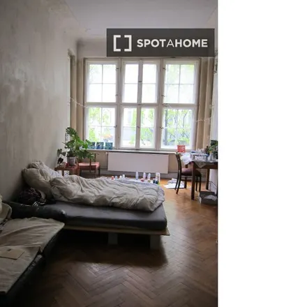 Rent this 2 bed room on Karl-Marx-Straße 9 in 12043 Berlin, Germany