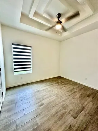 Image 7 - 1570 North 24½ Street, North Depot Road Colonia, McAllen, TX 78501, USA - Apartment for rent