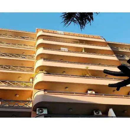 Image 2 - 536 - Fischetti 4853, Partido de Tres de Febrero, Caseros, Argentina - Apartment for sale