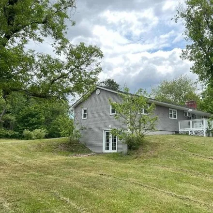 Buy this 3 bed house on 38 Pine Drive in Catskill, Greene County