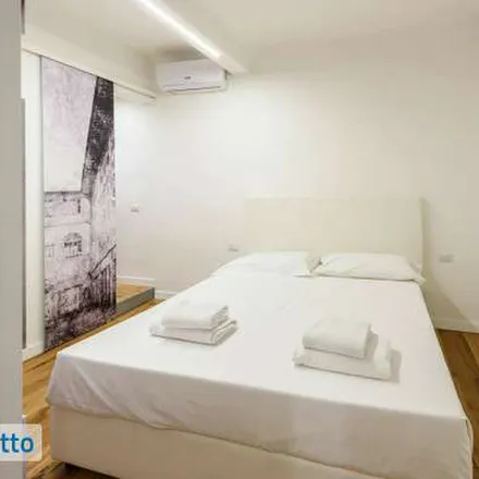 Image 6 - Via Santa Maria 42 R, 50125 Florence FI, Italy - Apartment for rent