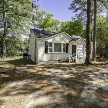 Buy this 7 bed house on 2948 Taylor Road in Edenwood, Cayce