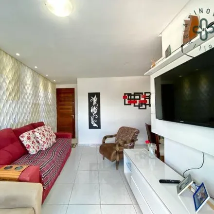 Image 2 - Rua Professor Luiz Pessoa da Silva, Bairro Luiz Gonzaga, Caruaru - PE, 55016-430, Brazil - Apartment for sale