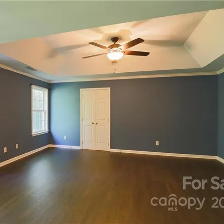 Image 7 - 14333 Crown Harbor Drive, Mecklenburg County, NC 28278, USA - House for sale