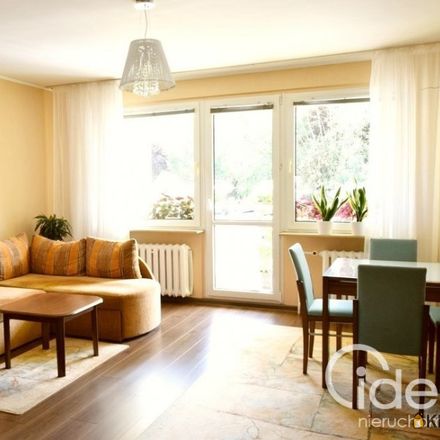 Rent this 3 bed apartment on unnamed road in 72-005 Przecław, Poland