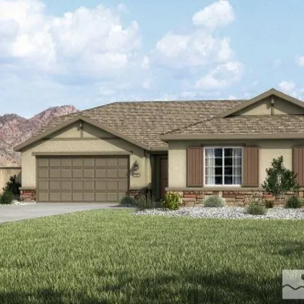 Buy this 5 bed house on Sparks Boulevard in Sparks, NV 89341