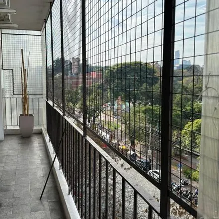 Buy this 2 bed apartment on Defensa 1777 in Barracas, C1143 AAH Buenos Aires