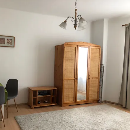 Image 3 - Budapest, Bartók Béla út 20, 1111, Hungary - Apartment for rent