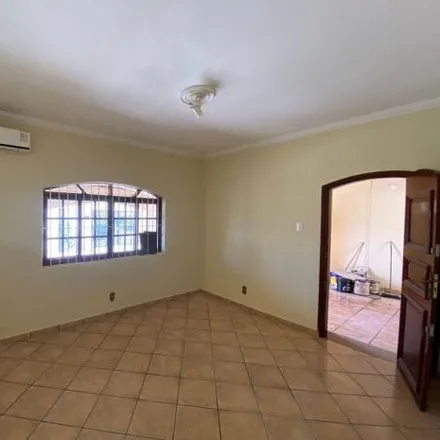 Rent this 2 bed house on Rua José Palhares in Areião, Mogi Guaçu - SP