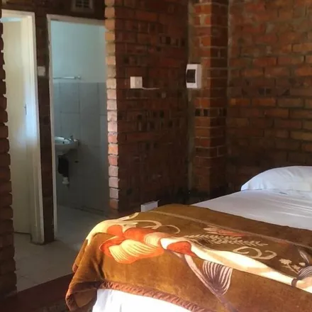 Image 4 - Harare, Zimbabwe - Apartment for rent