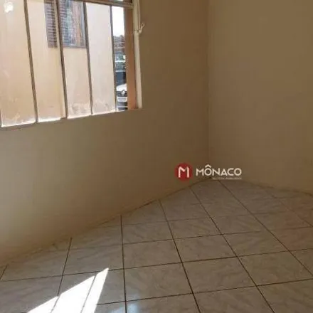 Rent this 2 bed apartment on Avenida Agulhas Negras in Bandeirantes, Londrina - PR
