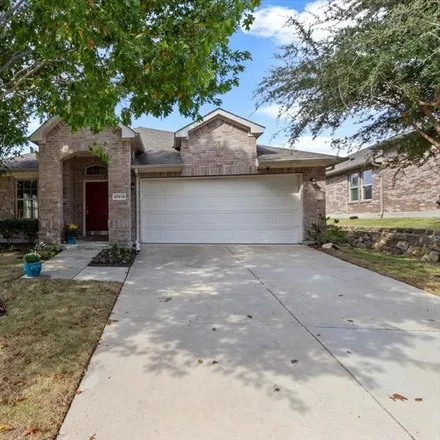 Rent this 4 bed house on 12919 Sewanee Drive in Frisco, TX 75035