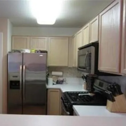 Image 4 - 18827 Sparkling Water Drive, Germantown, MD 20874, USA - Apartment for rent