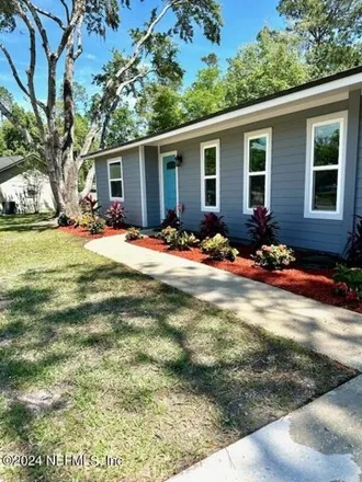 Image 3 - 1997 Calusa Trail, Clay County, FL 32068, USA - House for sale