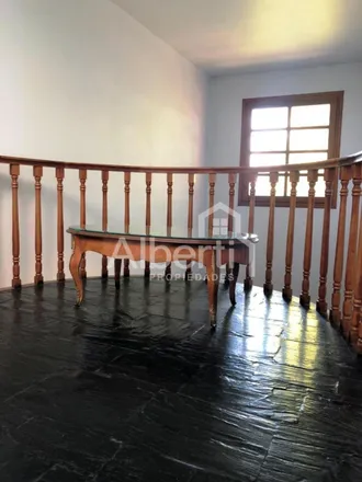 Image 9 - Puán 650, Partido de Morón, Haedo, Argentina - House for sale