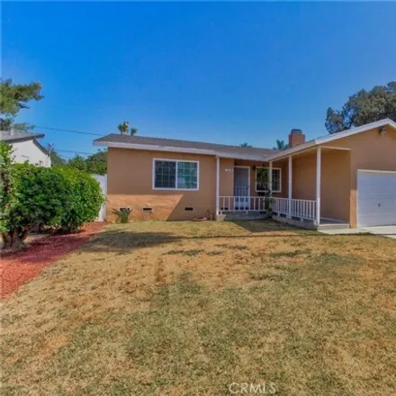 Image 3 - 1805 W 19th St, Santa Ana, California, 92706 - House for sale