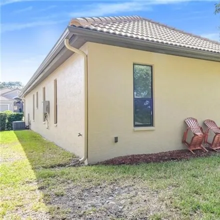 Image 6 - 1099 West Skyview Crossing Drive, Citrus County, FL 34442, USA - House for sale