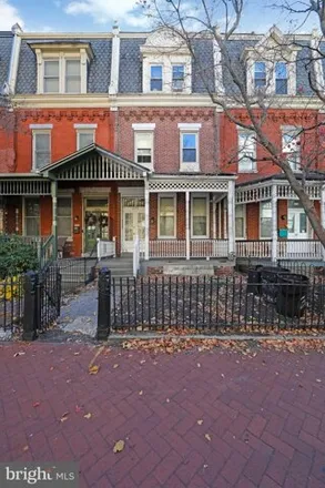 Buy this 3 bed house on Camden Eye Center in 400 Chambers Avenue, Camden