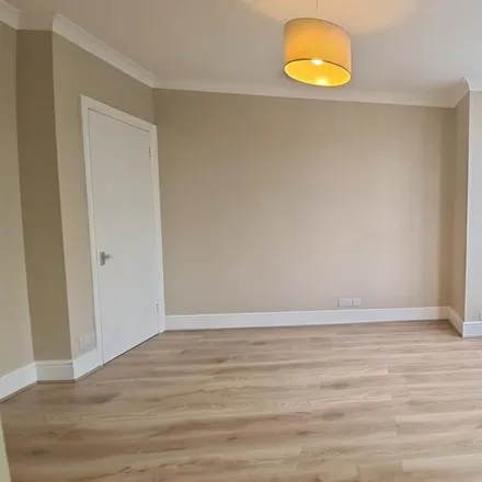 Image 4 - Britain Street, Dunstable, LU5 4NF, United Kingdom - Apartment for rent