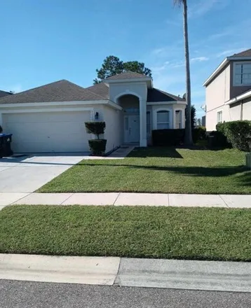 Rent this 3 bed house on 5110 Alavista Dr in Orlando, Florida