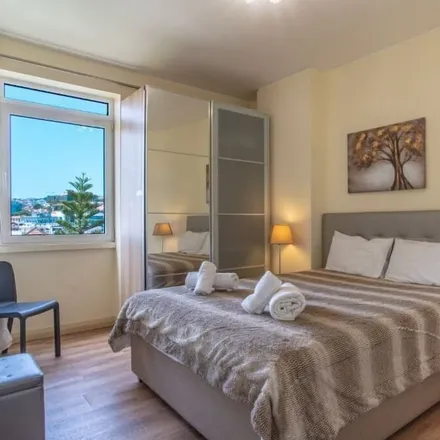 Rent this 3 bed apartment on Funchal in Funchal Municipality, Portugal