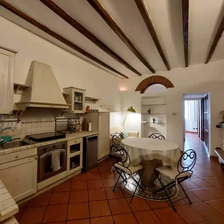 Image 1 - Via Leone Tolstoi 53, 20146 Milan MI, Italy - Apartment for rent