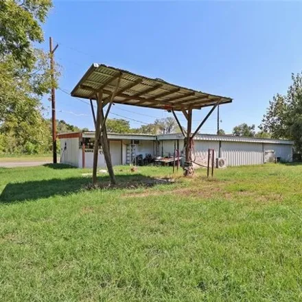 Image 7 - 100 Prospect Drive, Trinity, Trinity County, TX 75862, USA - House for sale