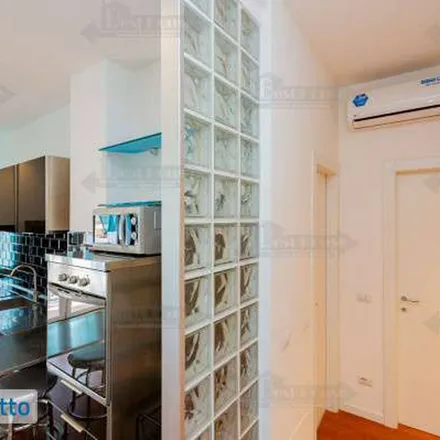 Image 3 - Piazzale Udine 5, 20132 Milan MI, Italy - Apartment for rent