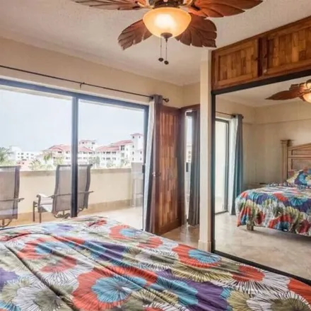 Rent this 2 bed condo on El Medano Ejidal in 23479 Cabo San Lucas, BCS
