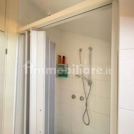 Image 4 - Via Fratelli Cervi 1, 47843 Misano Adriatico RN, Italy - Apartment for rent