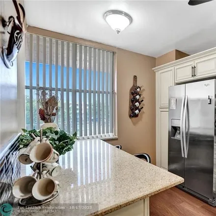 Buy this 2 bed condo on 10349 Northwest 24th Place in Sunrise, FL 33322